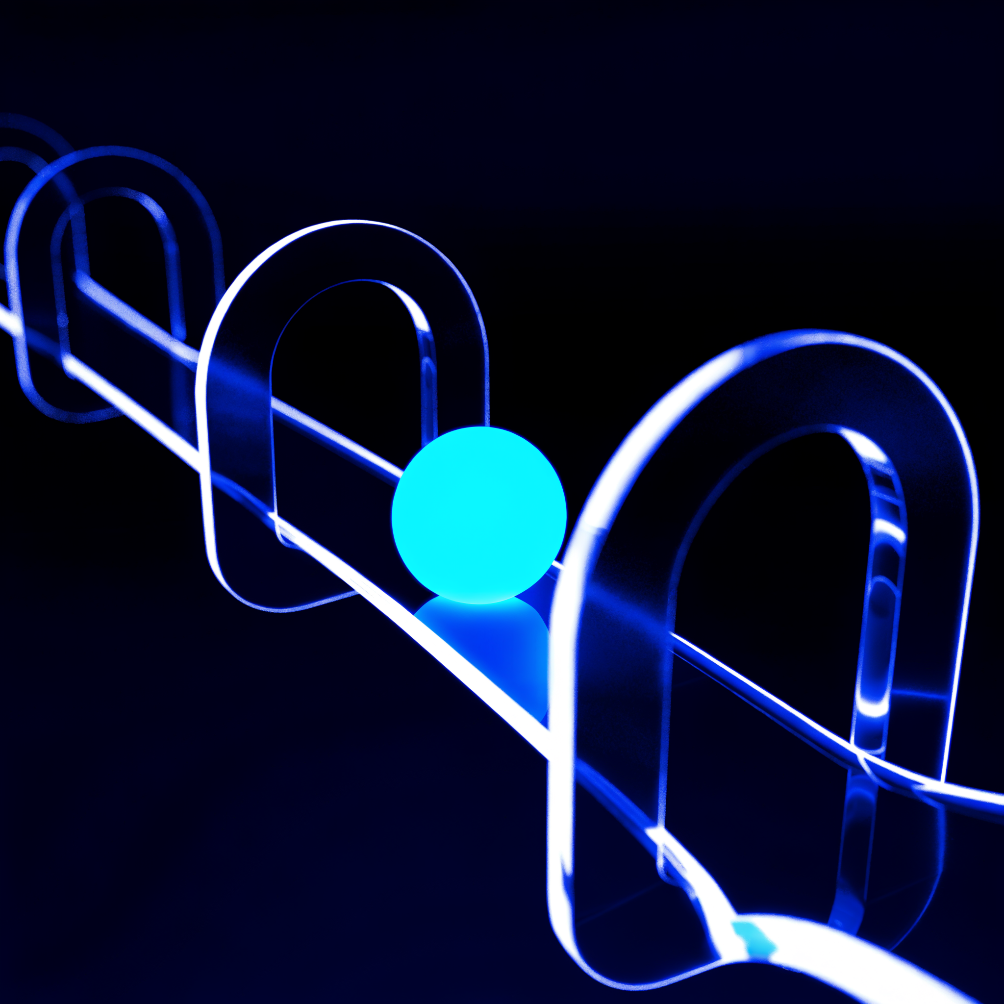 Anfrageprozess als Pipeline im CRM